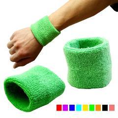 Sports Wristband