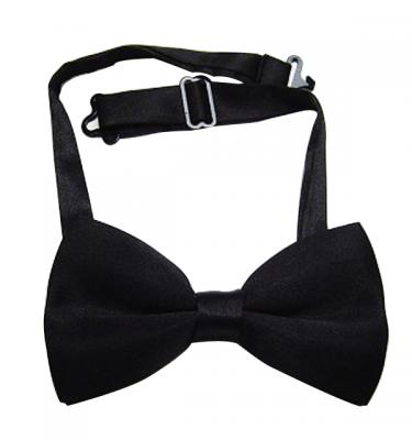 Bow Tie