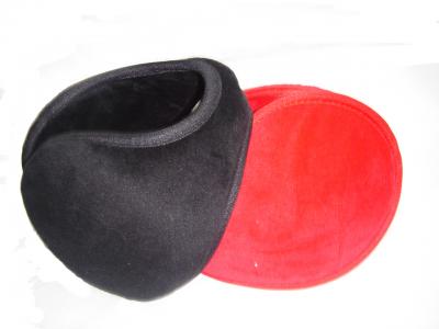 Promotional Earmuff
