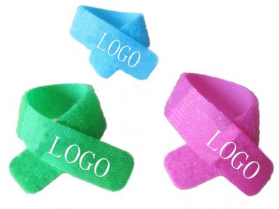 Nylon Closure Tie