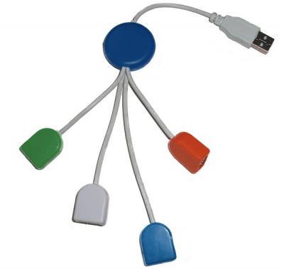 USB Hub