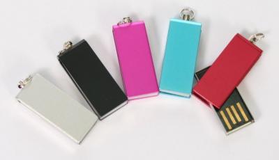 USB Flash Disk