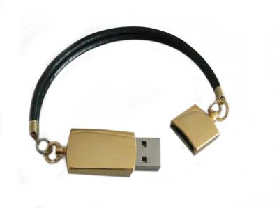 Bracelet USB Flash Disk