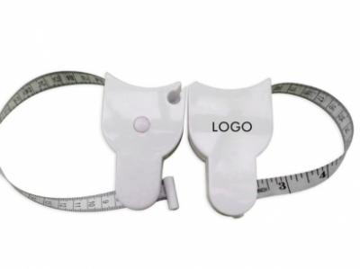 Waist Measuring Tape