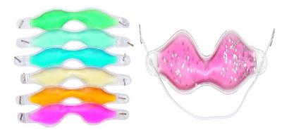 Gel Eye Mask