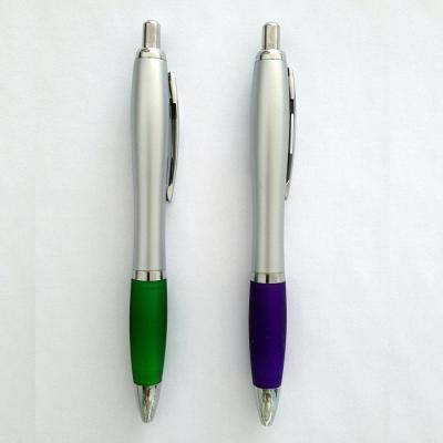 Ballpoint Pen