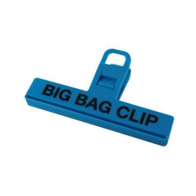 Bag Clip