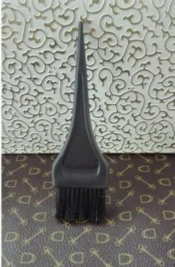 Dye Brush