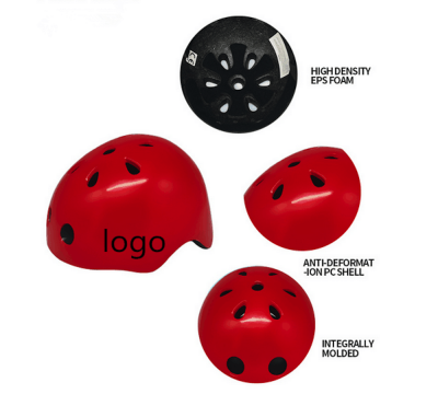 Helmet