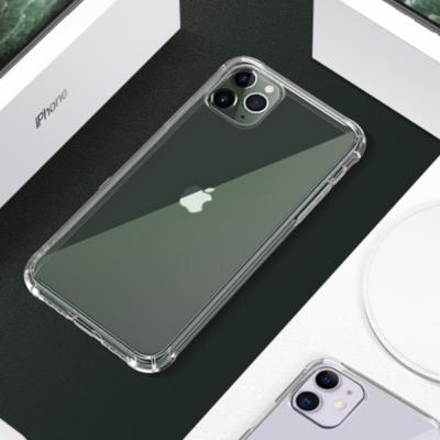 IPONE 11 CASE