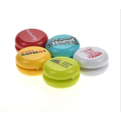YOYO Ball