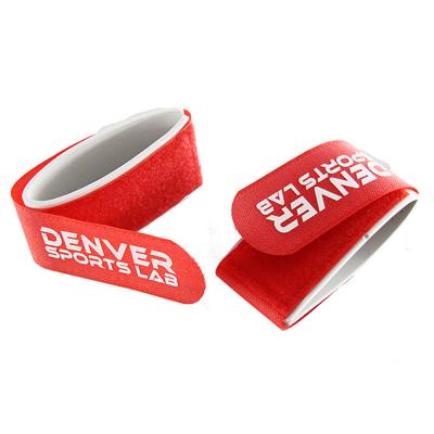 Ski Belt