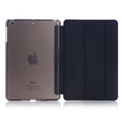iPad Air cover