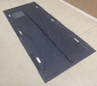 Body bag
