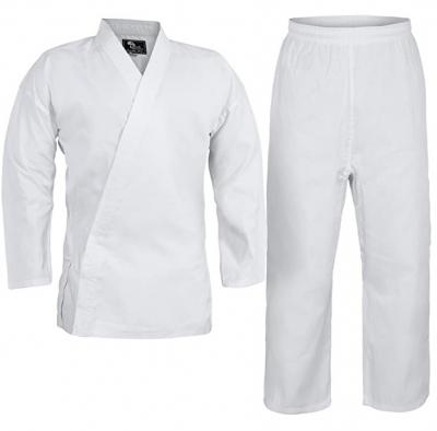 Karate Uniform