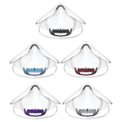 PC Lip mask