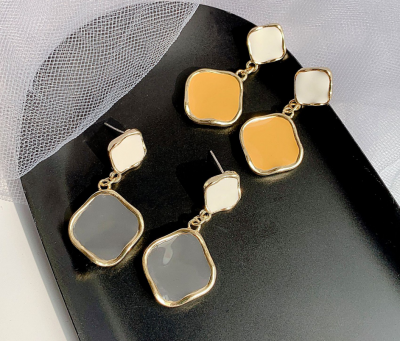 Ear Ring Ear Studs