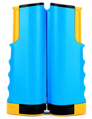 Table Tennis Net