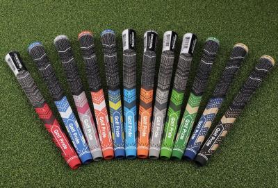Golf Club Grip