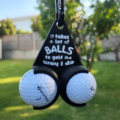 Golf ball collector