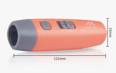 Electronic Whistle