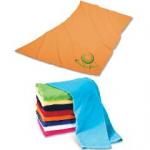 Beach Towel