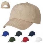 Baseball caps
