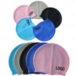 Swimming Cap