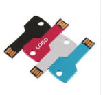 Key Flash Disk