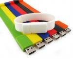 USB Bracelet