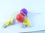 Lollipop Mini Speake