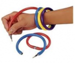Bracelet Pen