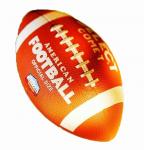 7'' PU American Football/Rugby