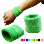 Sports Wristband