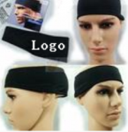 Sports Headband/Yoga Headband