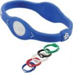 Power Balance Bracelet