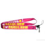 Lanyard