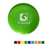 Pet Flying Disc