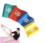 Exercise Band