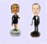 Bobblehead