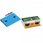 Disposable Paper Binocular