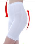 Slimming Underwear