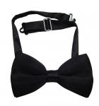 Bow Tie