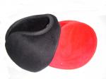 Promotional Earmuff