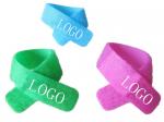 Nylon Closure Tie