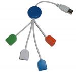 USB Hub