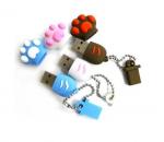 USB Flash Disk