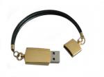 Bracelet USB Flash Disk