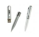 Pen USB Flash Disk