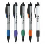 Ballpoint Pen